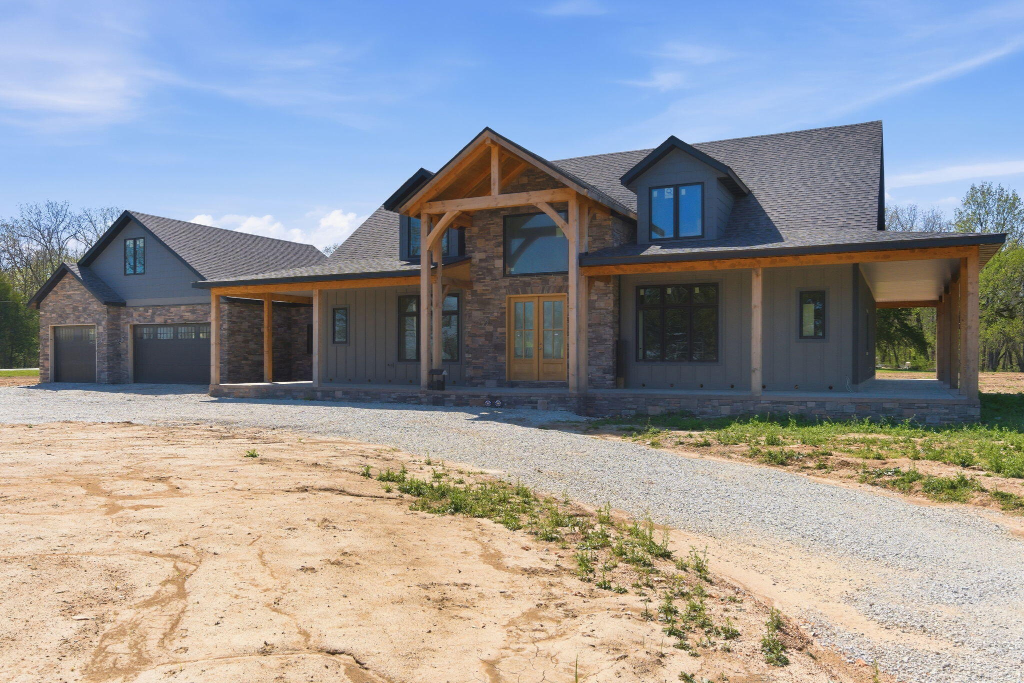 125 Riverpointe View Ozark, MO 65721 - Photo 6 of 52 3-web-or-mls-HWJ06203