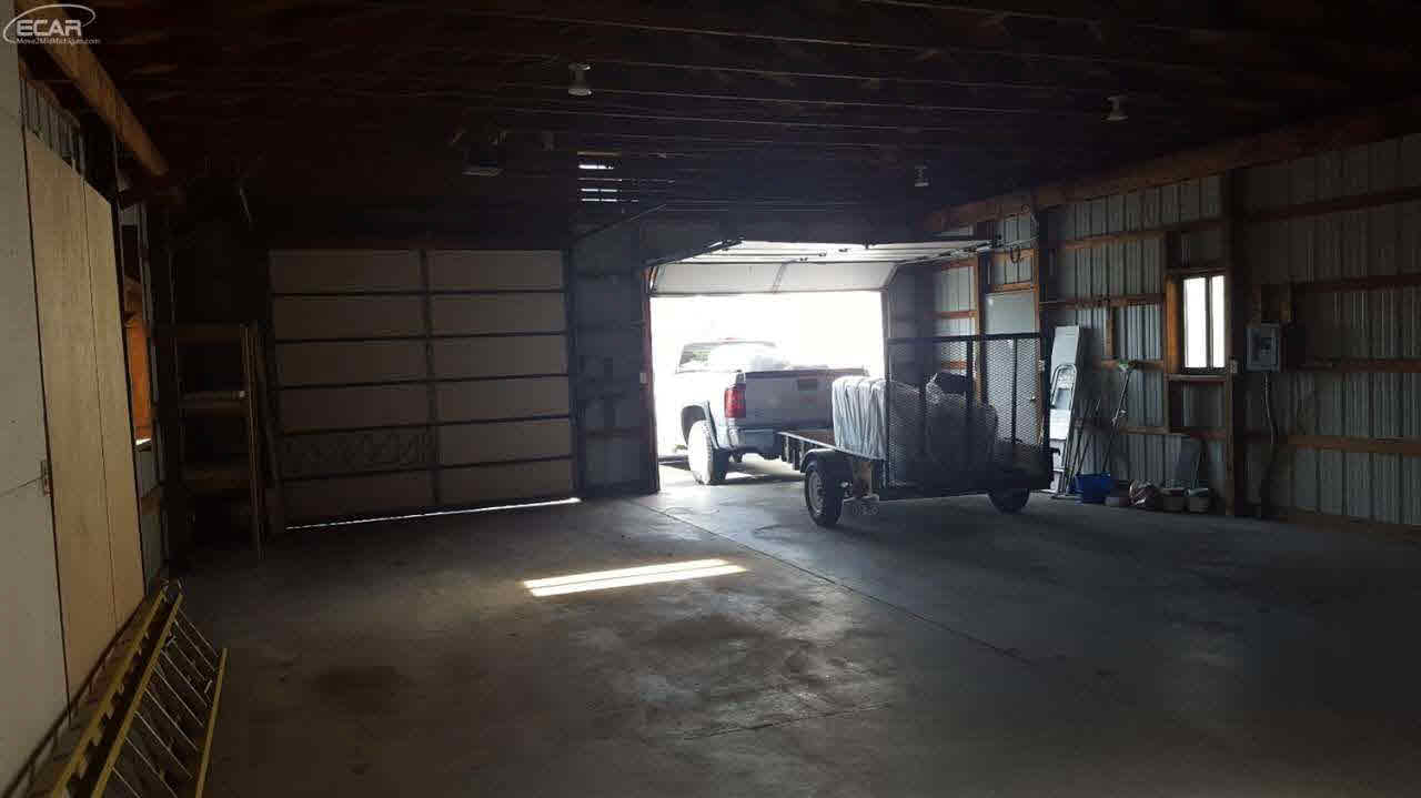 5302 Elms Road Flushing, MI 48433 - Photo 45 of 49 21238845-44.JPG