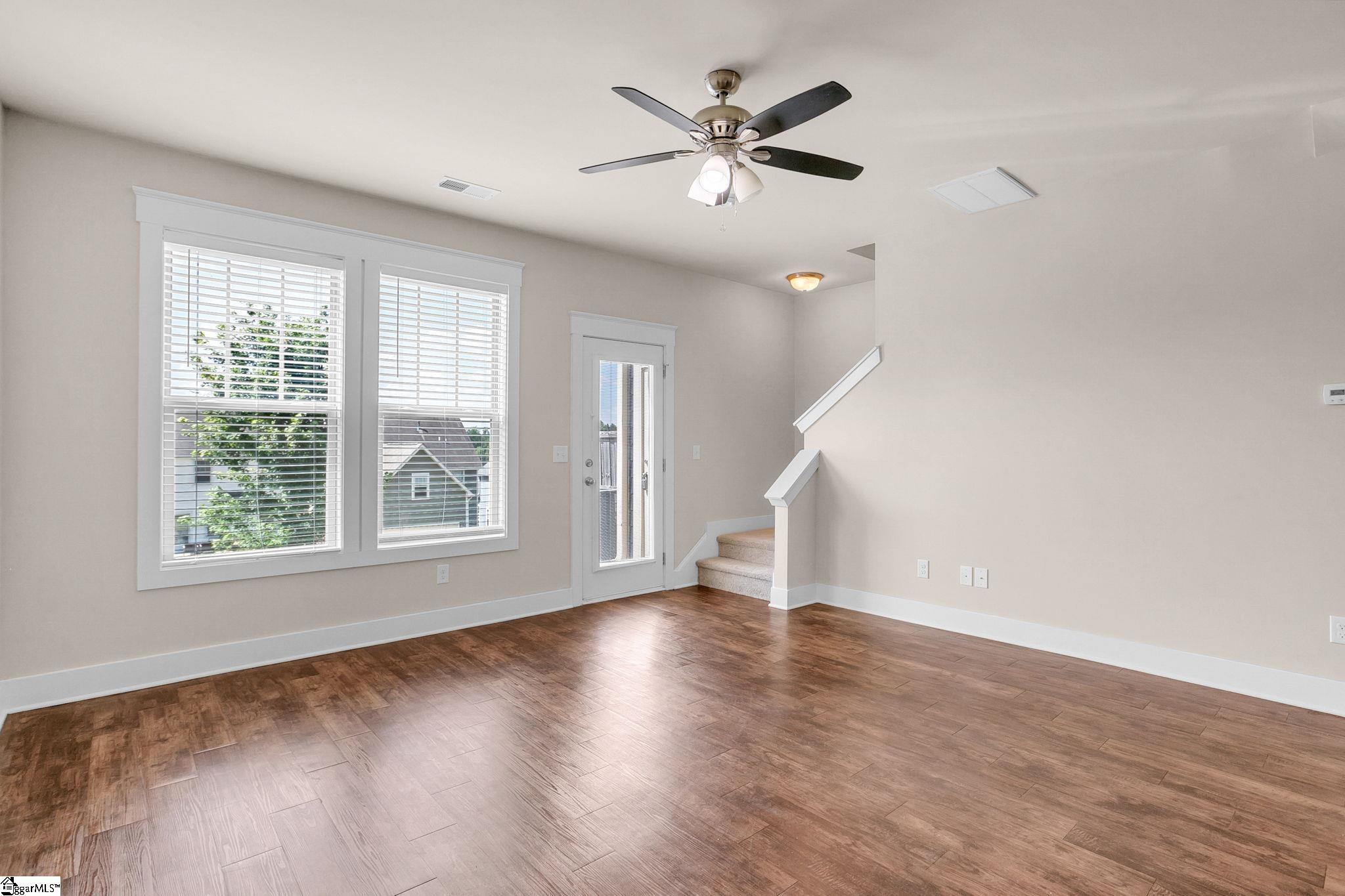 422 Meritage Street Greer, SC 29651 - Photo 20 of 38