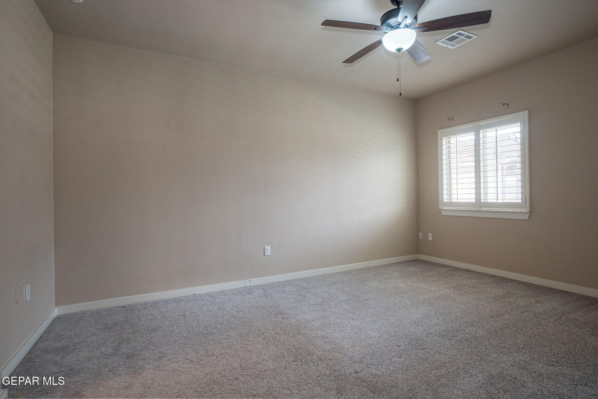 234 Notts Way El Paso, TX 79928 - Photo 14 of 39 Notts-14