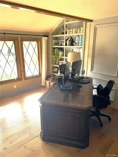 $975,000 | 3481 West Dartmouth Avenue, Denver, CO 80236