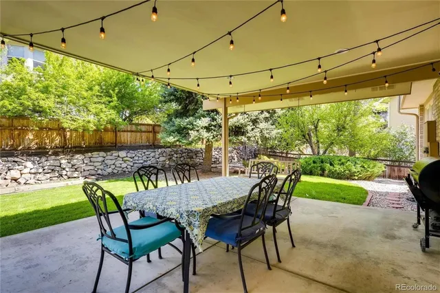 $975,000 | 3481 West Dartmouth Avenue, Denver, CO 80236