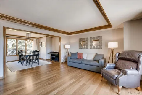 $975,000 | 3481 West Dartmouth Avenue, Denver, CO 80236