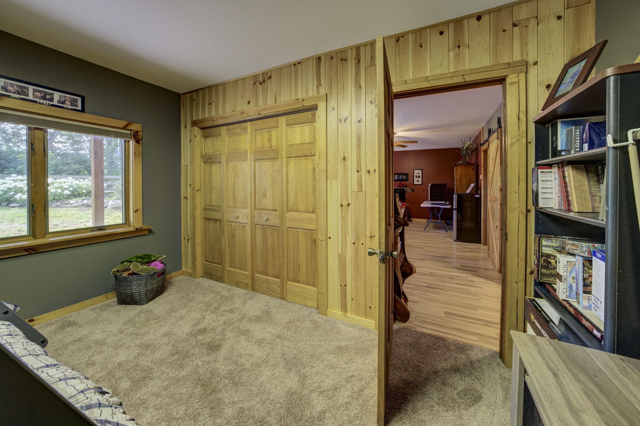 2625 Walton Road Kingsley, MI 49649 - Photo 36 of 59