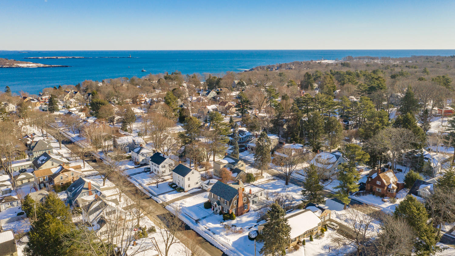 24 Cottage Farms Road Cape Elizabeth, ME 04107 - Photo 66 of 74 24 Cottage Farms Cape Elizabeth-4