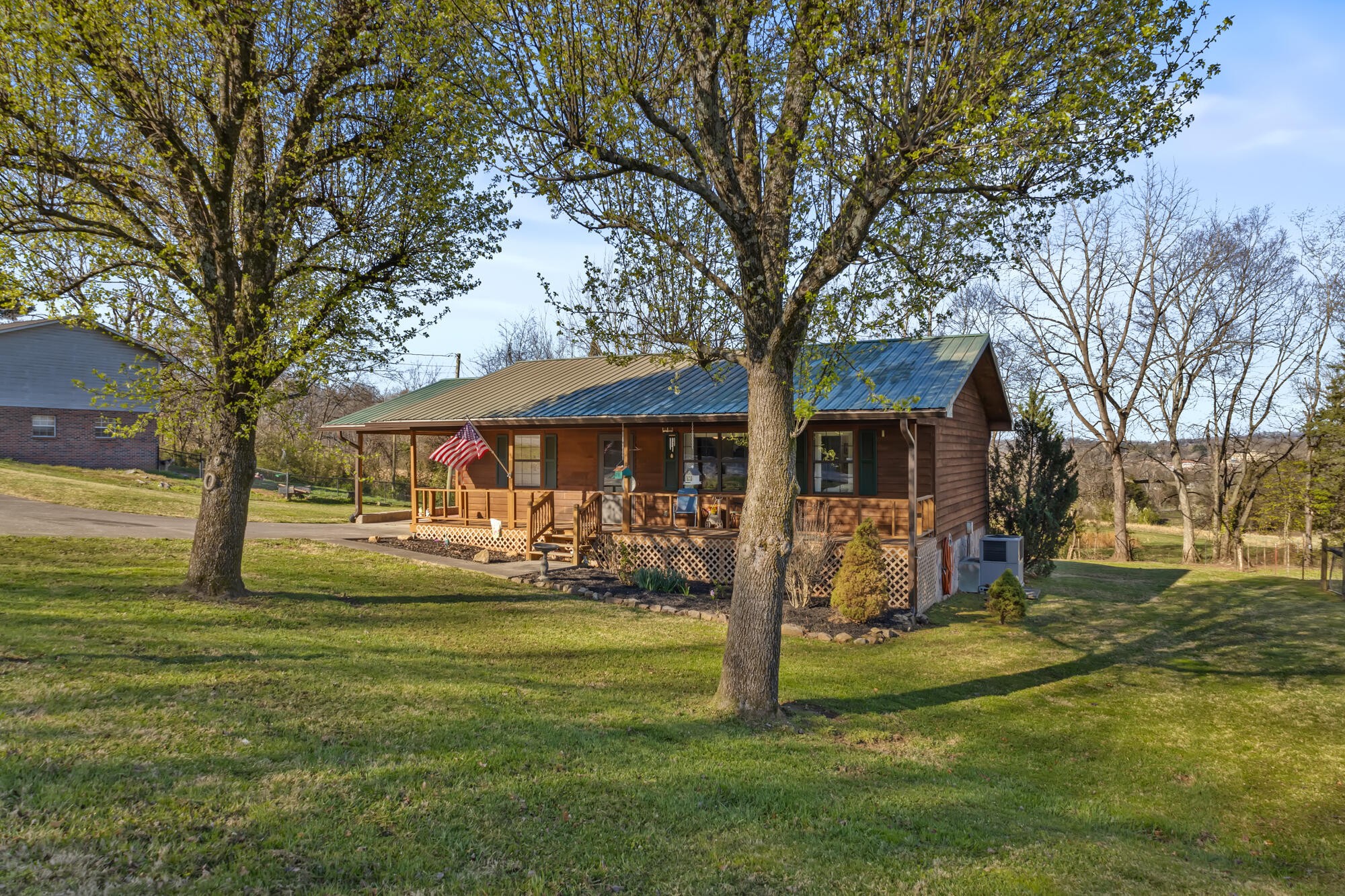 204 Mahala Road Sweetwater, TN 37874 - Photo 29 of 30 Gallery Image 29