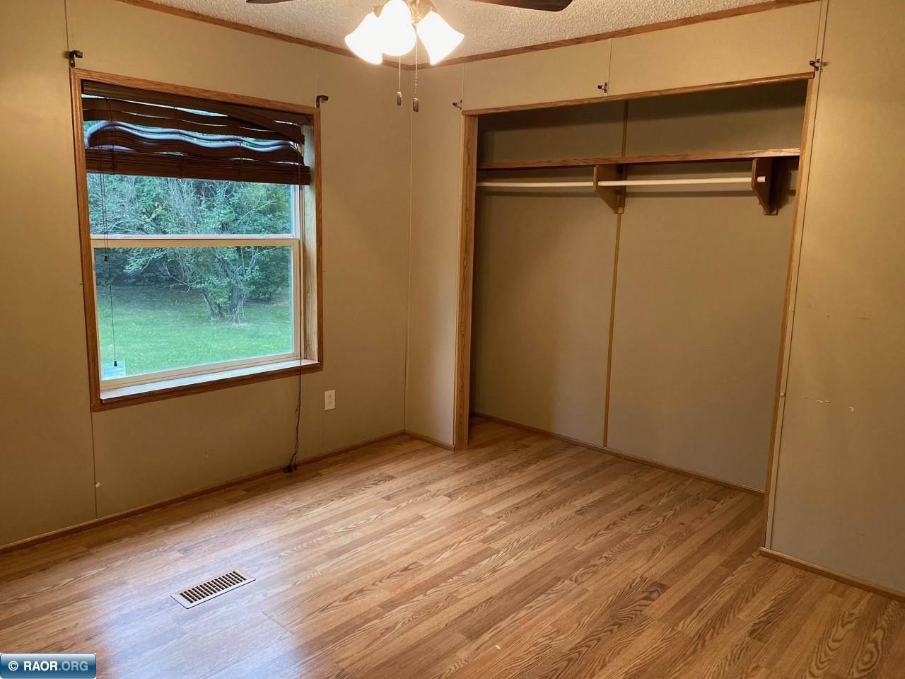 104 Mesabi Location Biwabik, MN 55708 - Photo 23 of 27 Gallery Image 23