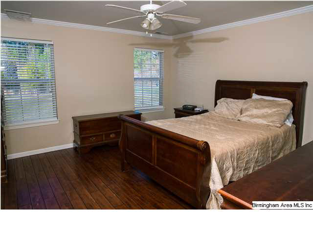 495 Reid Road Trafford, AL 35172 - Photo 9 of 21