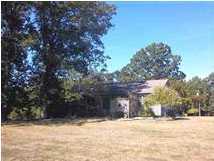 432 St Andrews Road Brandenburg, KY 40108 - Photo 5 of 22 Additional Photo