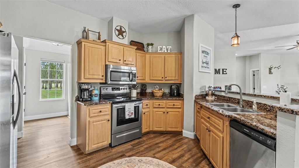 5600 Russo Road Bartow, FL 33830 - Photo 15 of 50