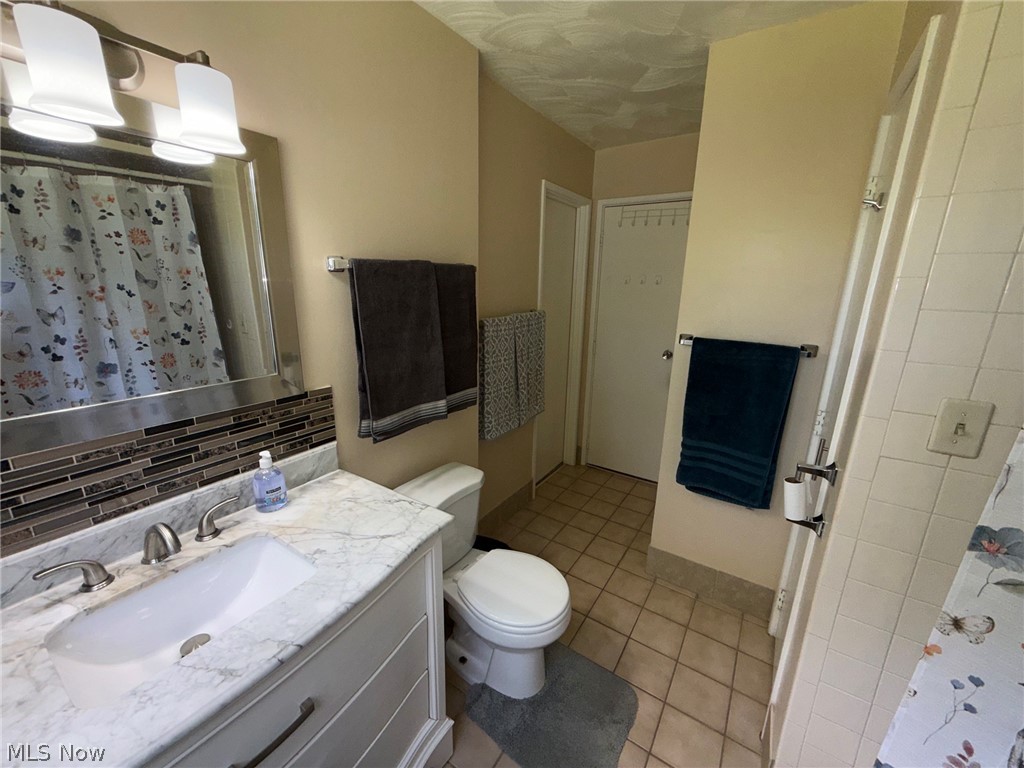 4828 New Road Austintown, OH 44515 - Photo 18 of 26