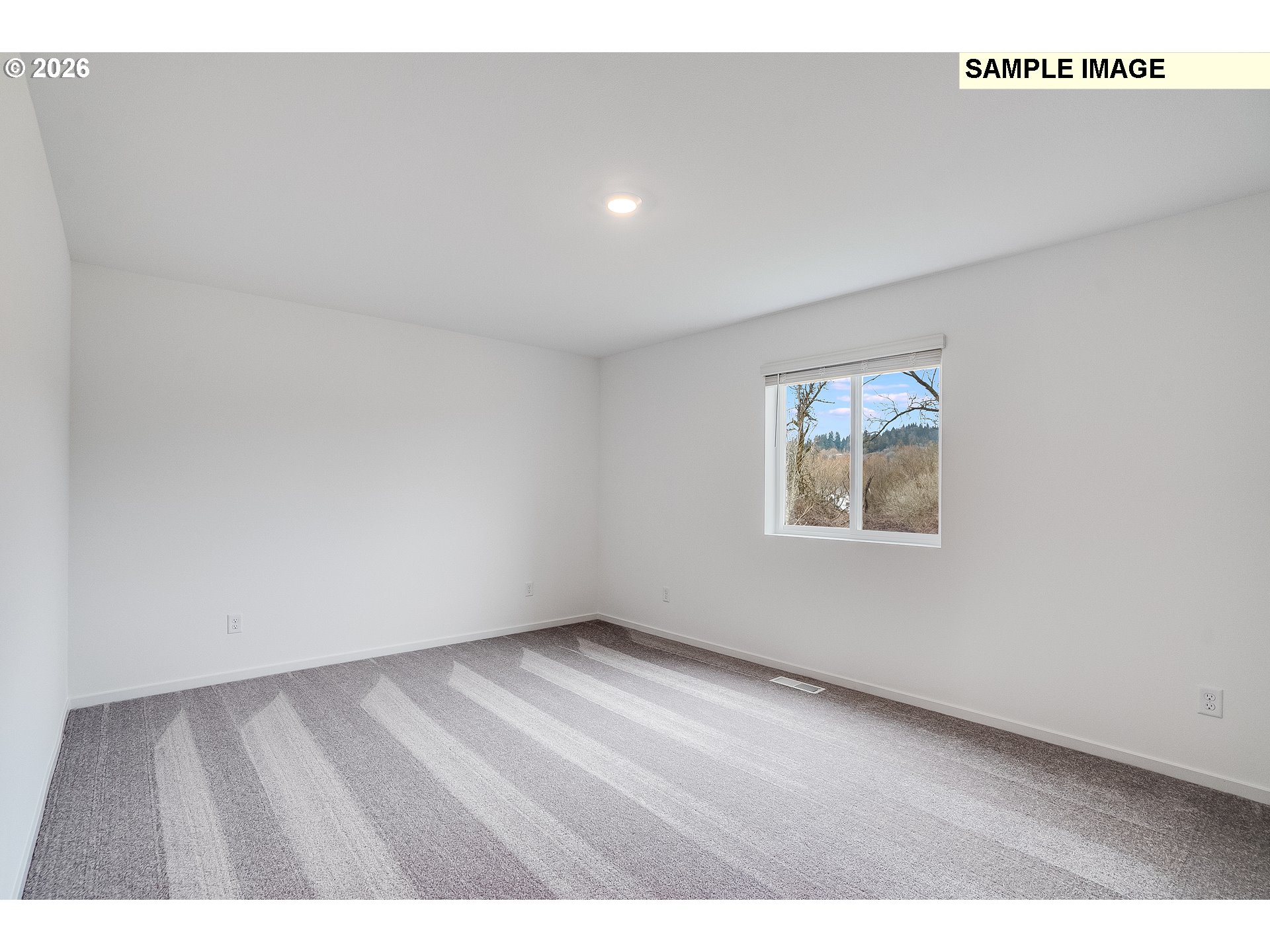 5766 Bainbridge Road Eugene, OR 97402 - Photo 8 of 15