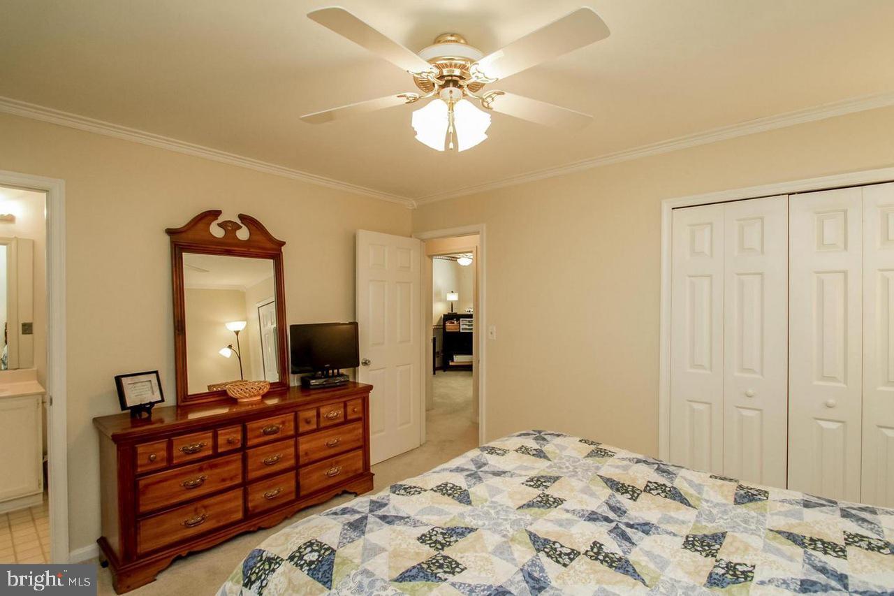 228 Choptank Road Stafford, VA 22556 - Photo 11 of 27