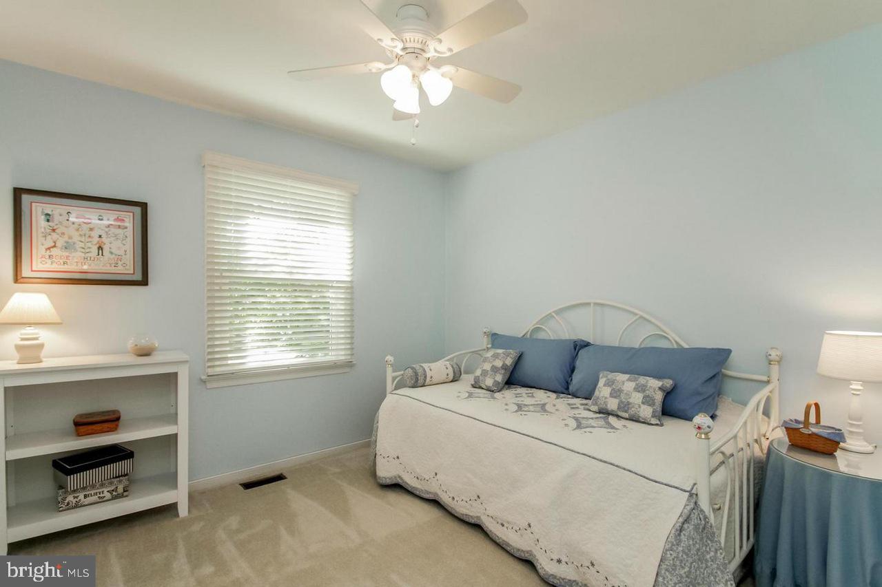 228 Choptank Road Stafford, VA 22556 - Photo 12 of 27
