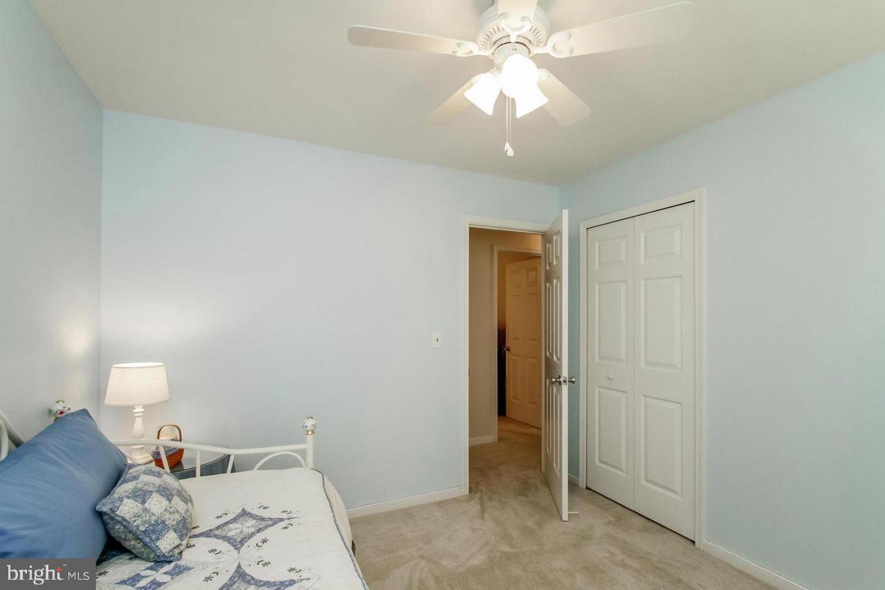 228 Choptank Road Stafford, VA 22556 - Photo 13 of 27