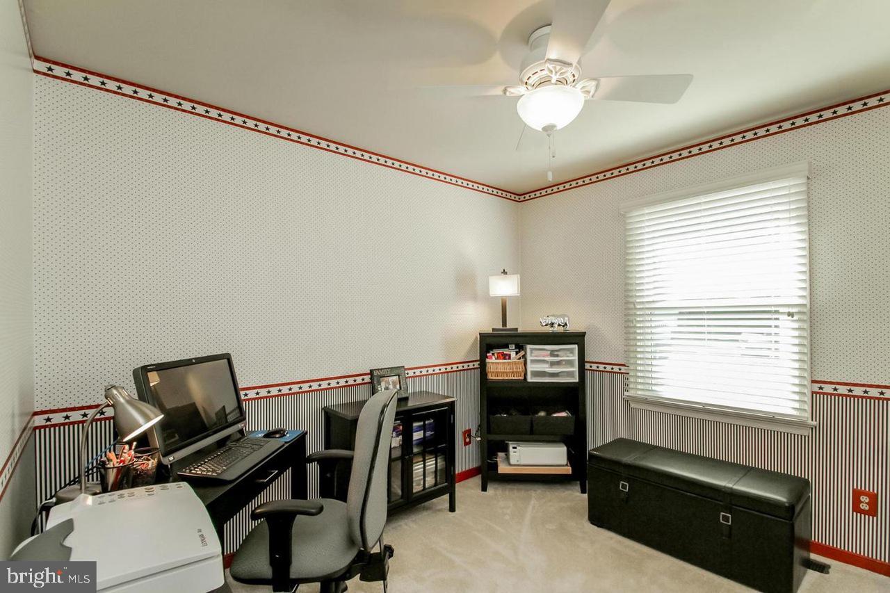 228 Choptank Road Stafford, VA 22556 - Photo 14 of 27