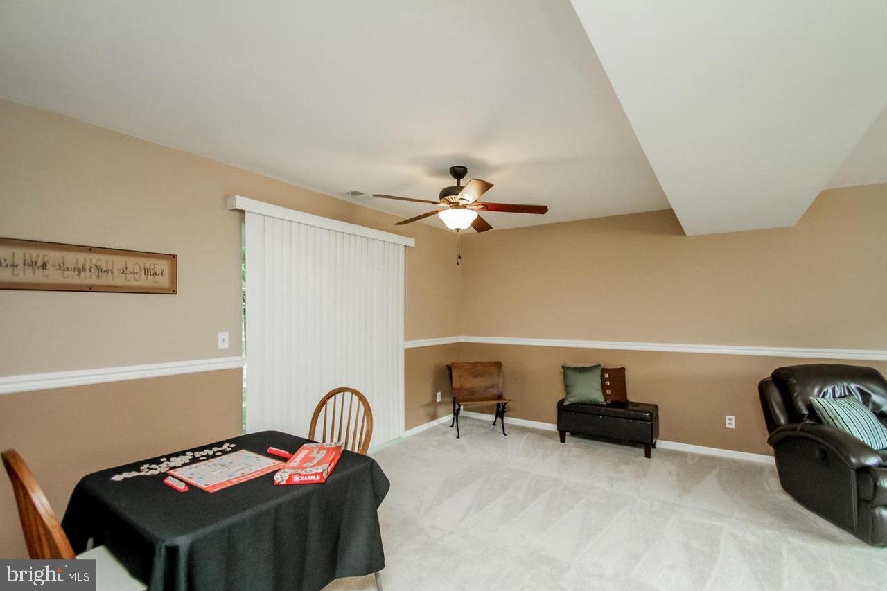 228 Choptank Road Stafford, VA 22556 - Photo 17 of 27