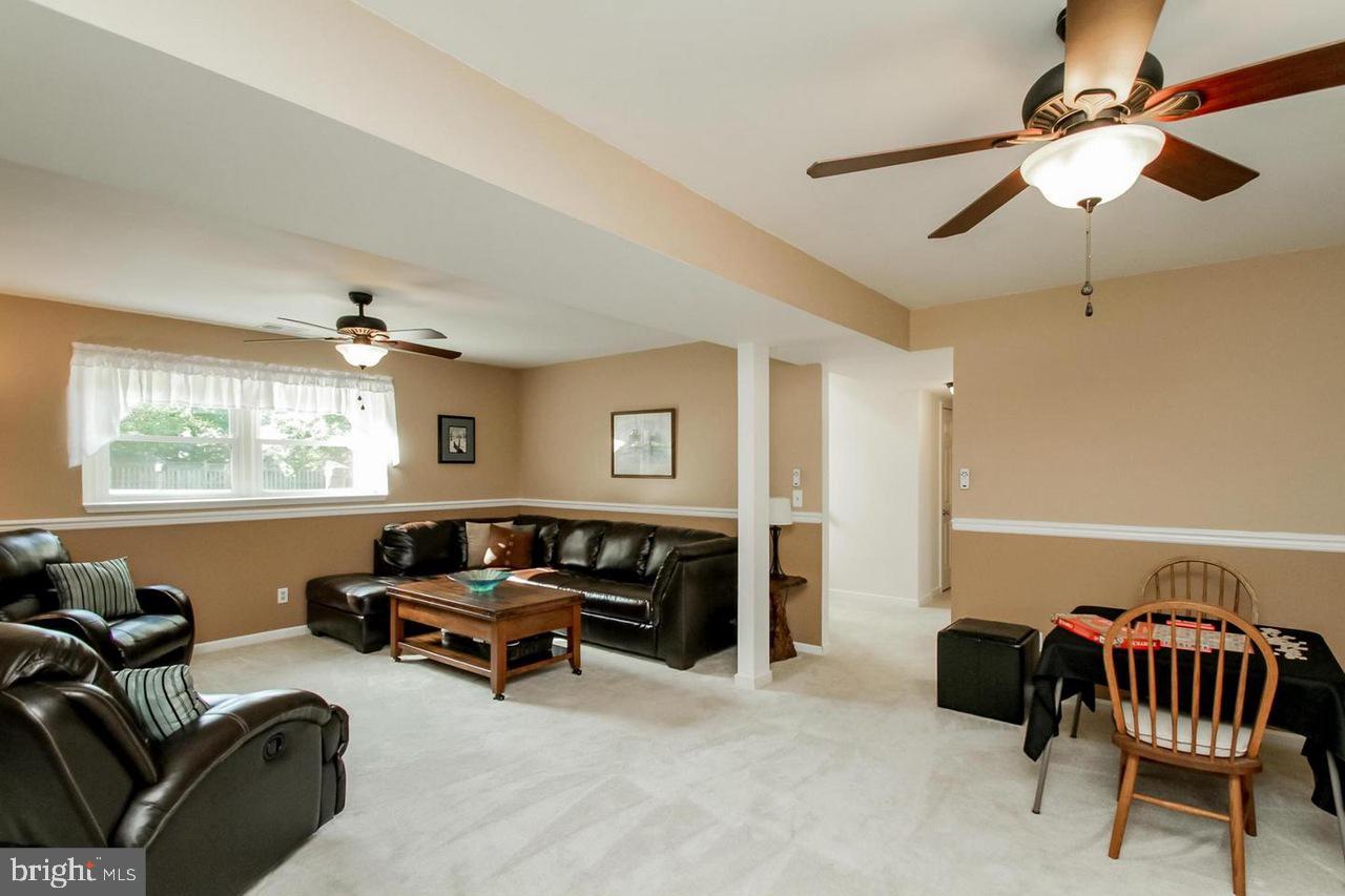 228 Choptank Road Stafford, VA 22556 - Photo 18 of 27