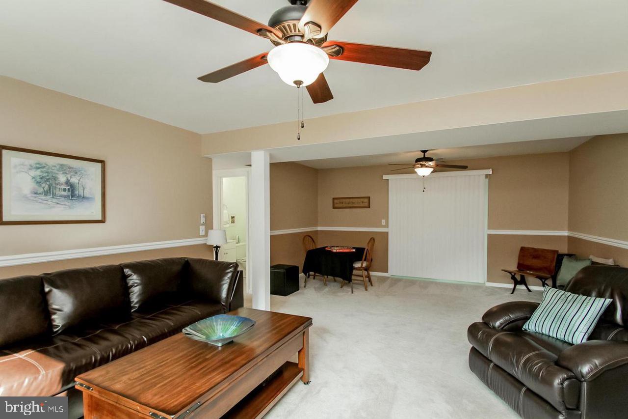 228 Choptank Road Stafford, VA 22556 - Photo 20 of 27
