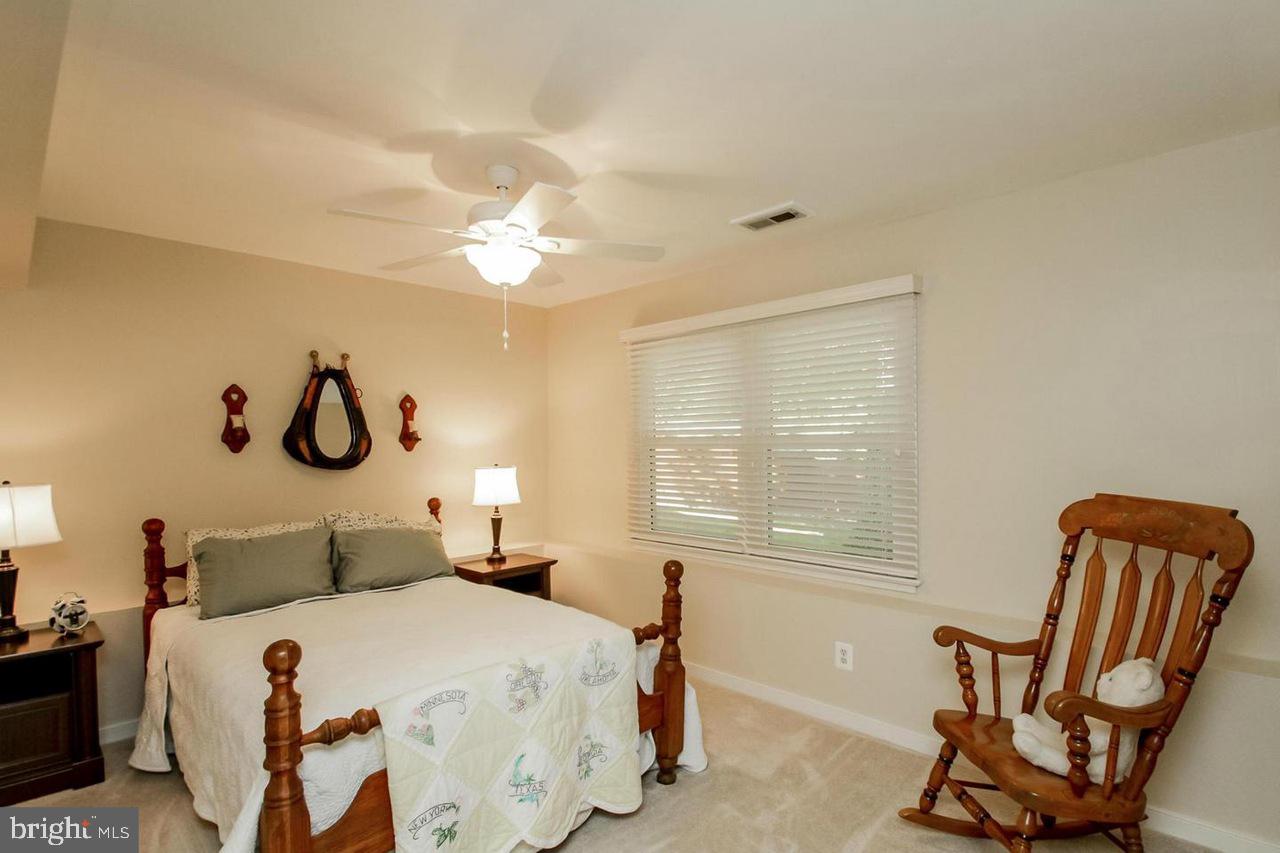 228 Choptank Road Stafford, VA 22556 - Photo 21 of 27