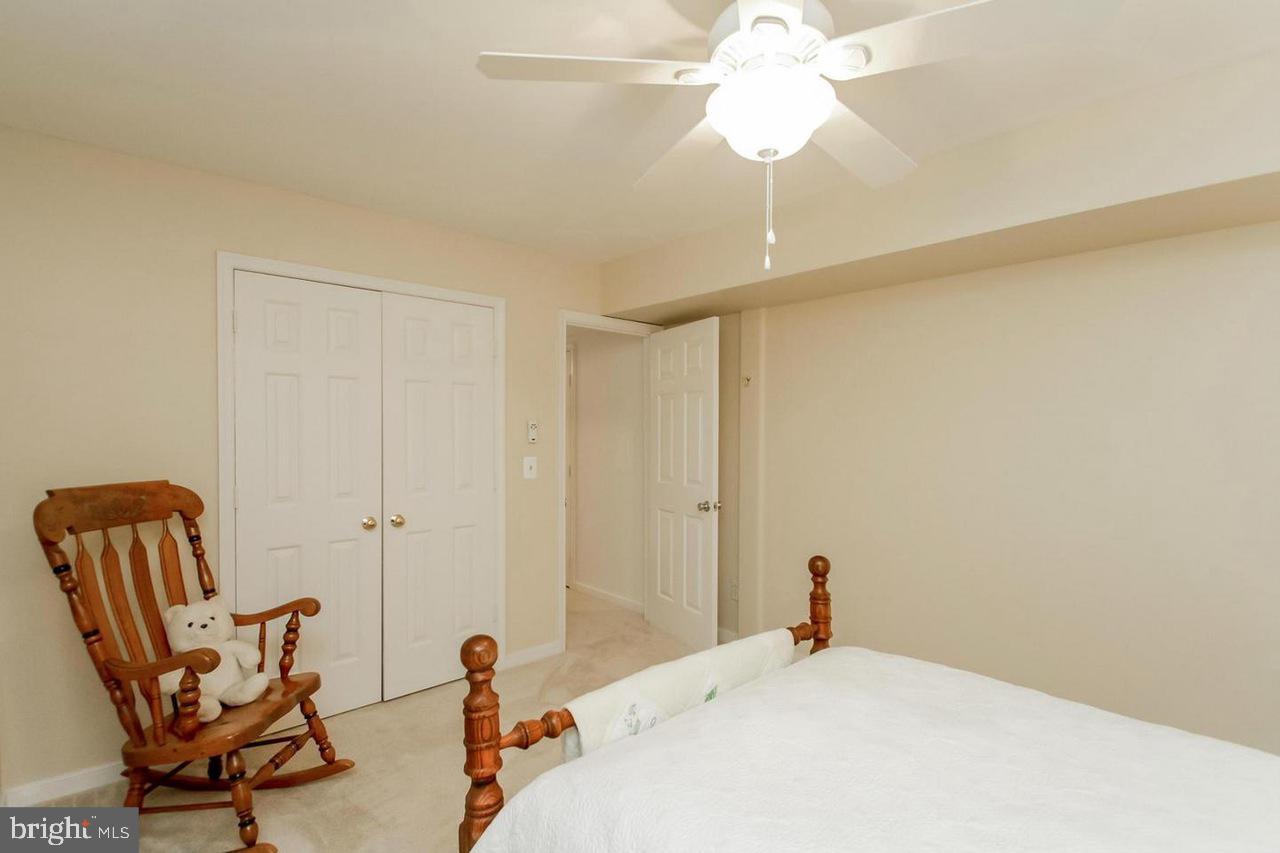 228 Choptank Road Stafford, VA 22556 - Photo 22 of 27
