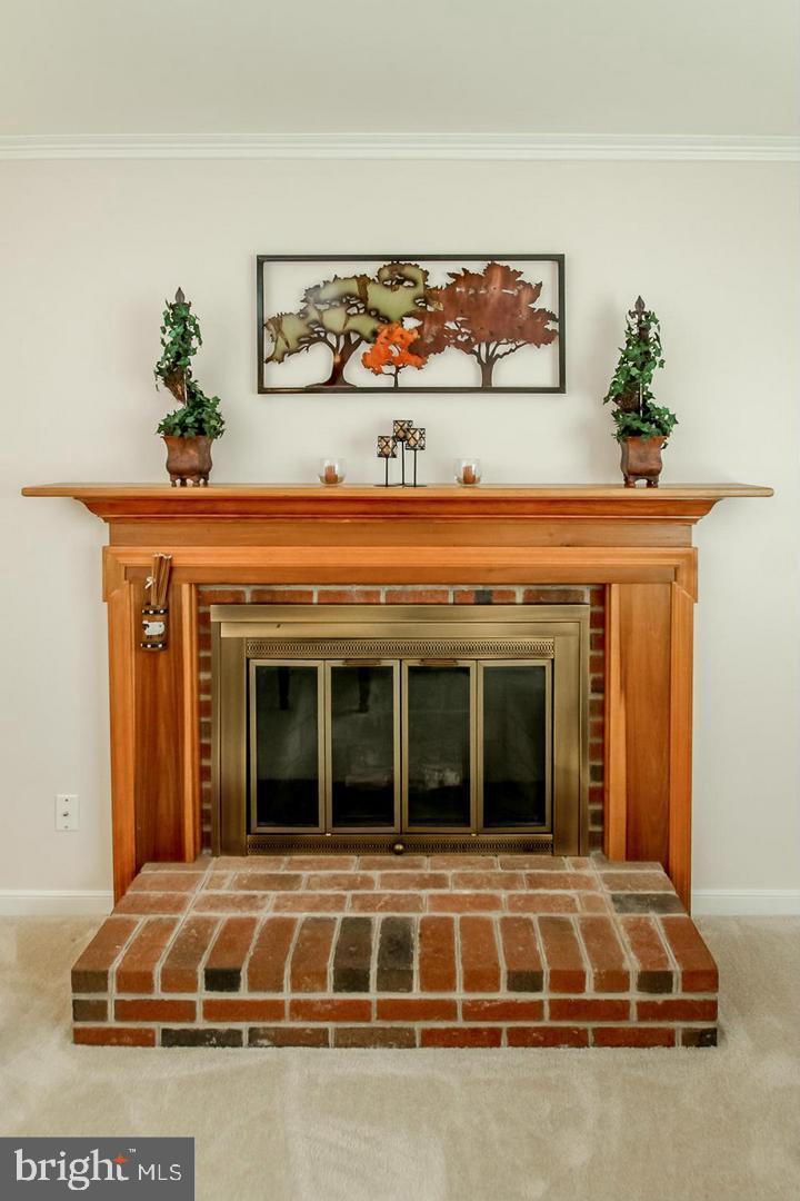 228 Choptank Road Stafford, VA 22556 - Photo 4 of 27