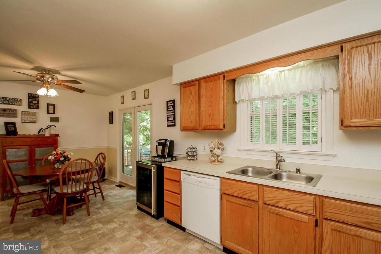 228 Choptank Road Stafford, VA 22556 - Photo 7 of 27
