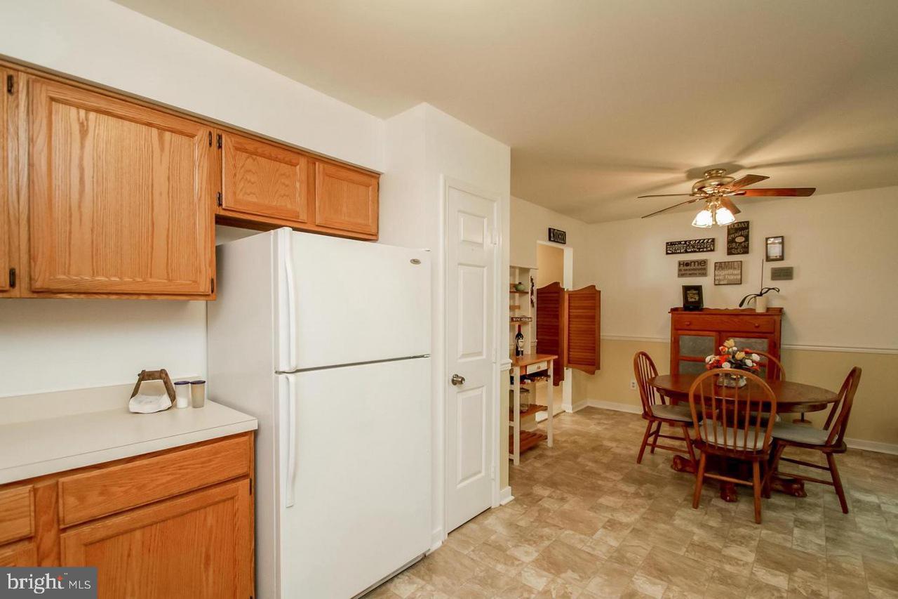 228 Choptank Road Stafford, VA 22556 - Photo 9 of 27