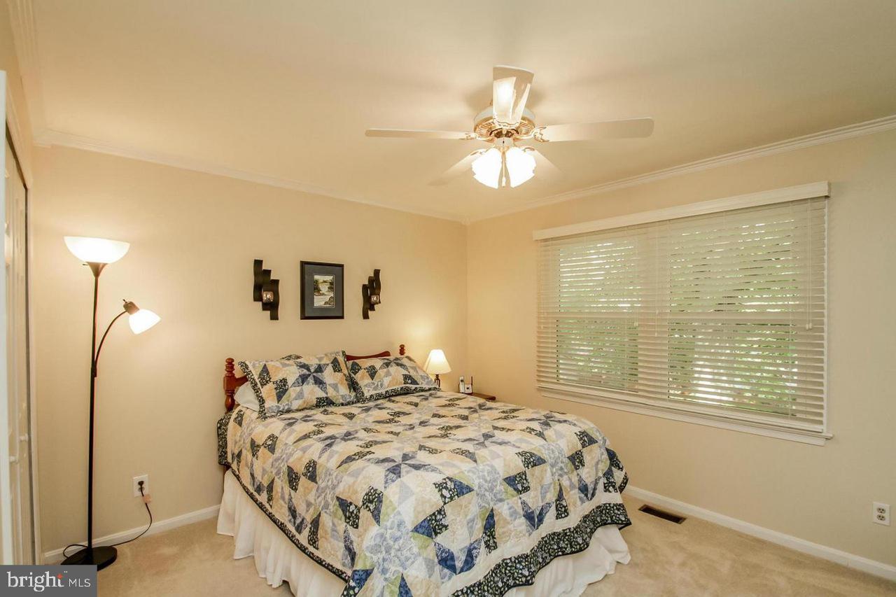 228 Choptank Road Stafford, VA 22556 - Photo 10 of 27