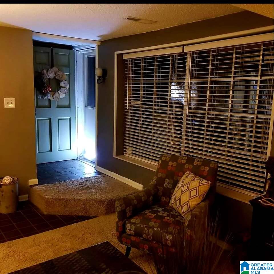 6301 Lou George Loop Bessemer, AL 35022 - Photo 11 of 20