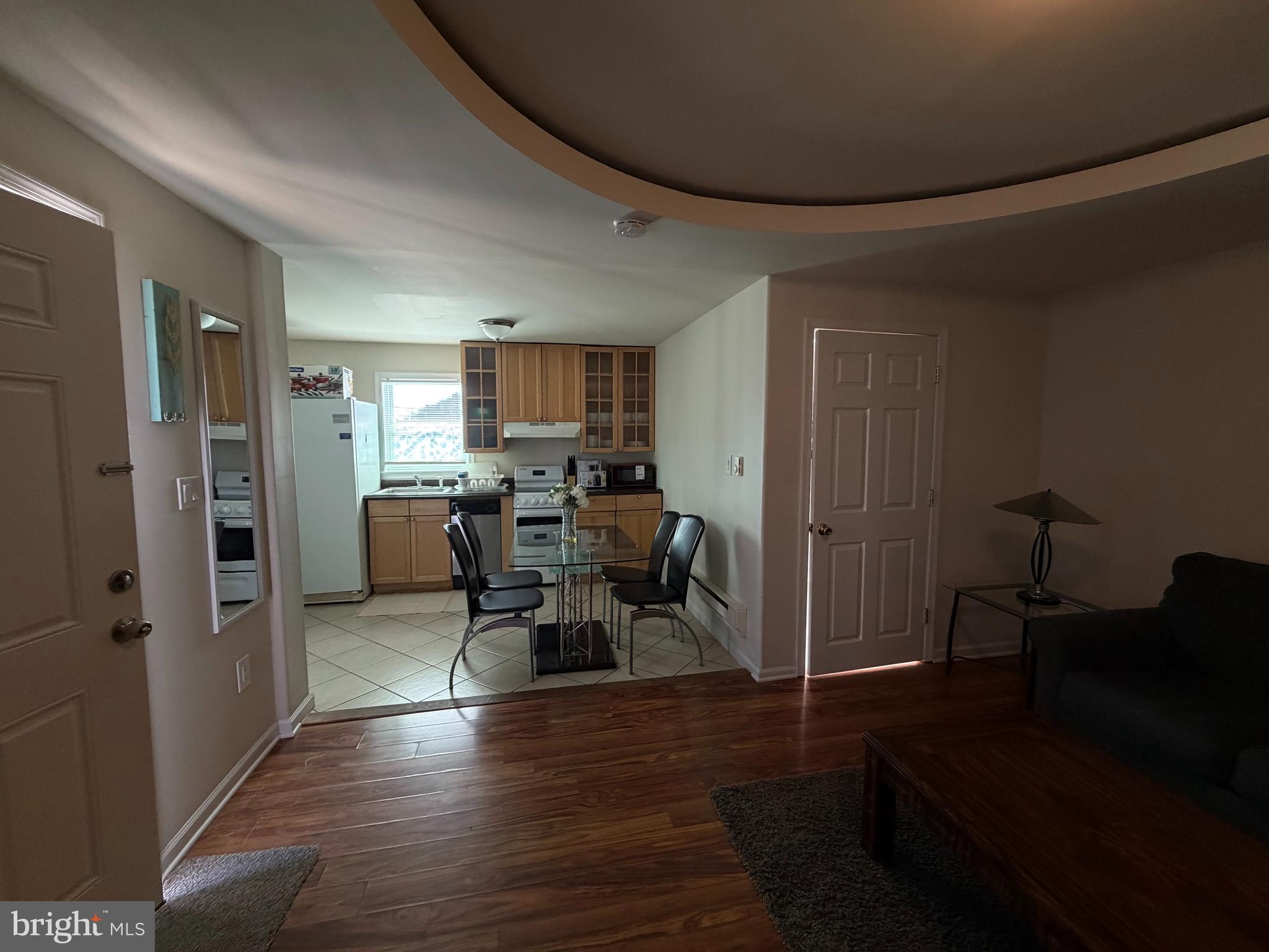 7103 Rising Sun Avenue, Unit B Philadelphia, PA 19111 - Photo 3 of 8