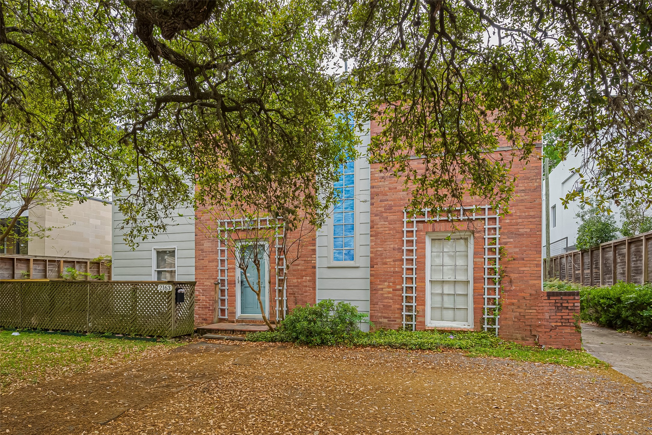 2163 University Boulevard Houston, TX 77030 - Photo 5 of 42