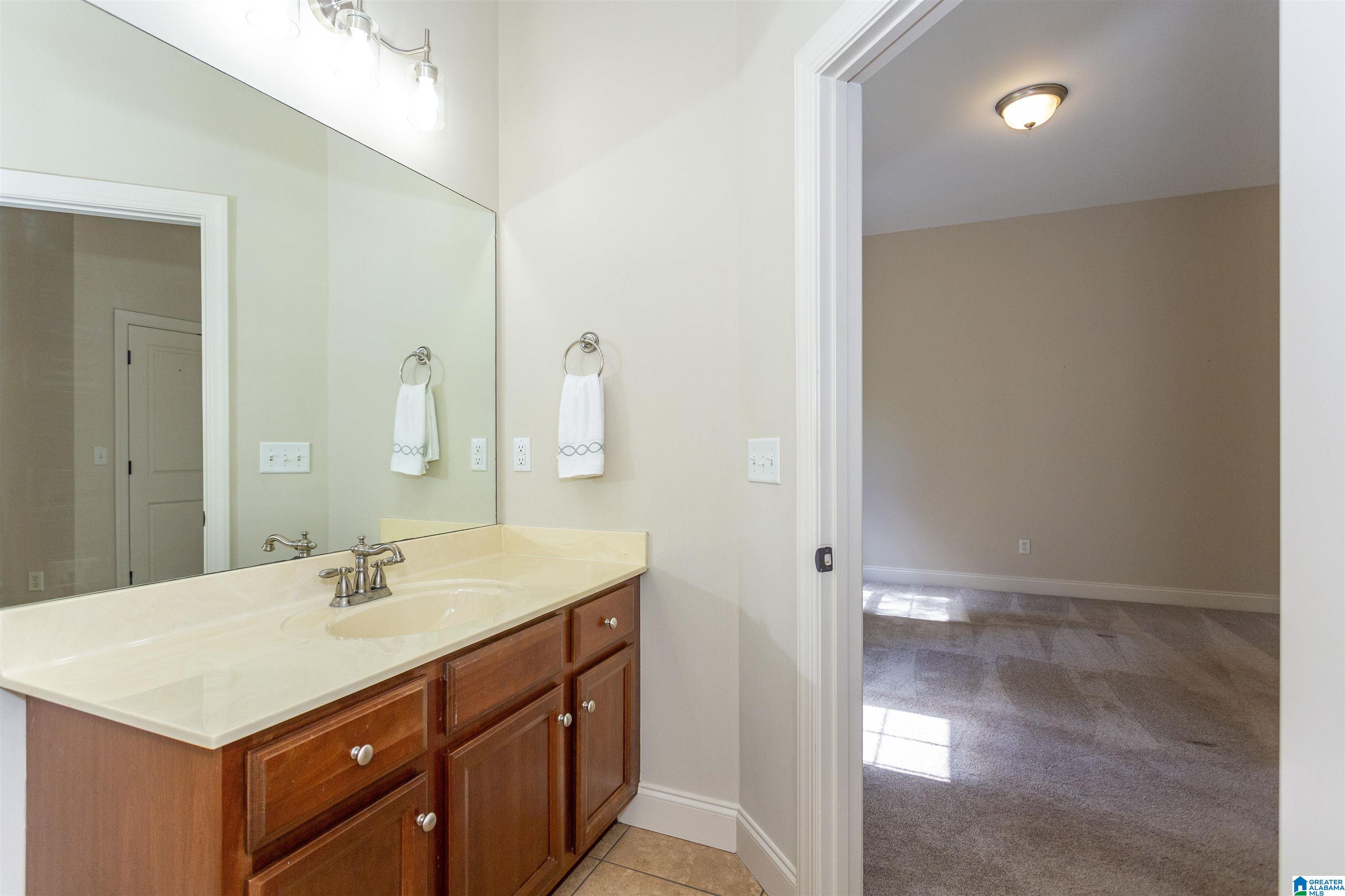 146 High Hampton Drive Pelham, AL 35124 - Photo 63 of 76