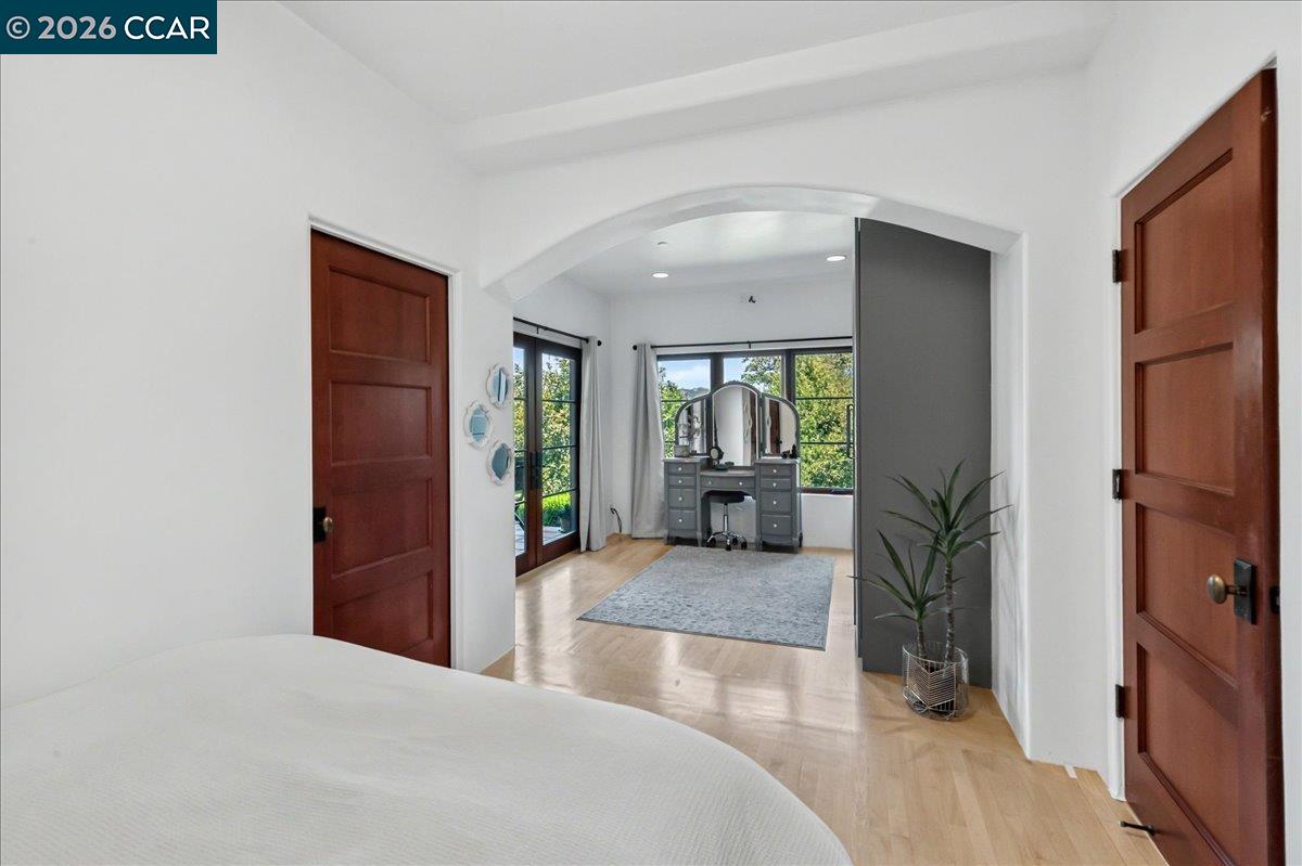 820 Acalanes Road Lafayette, CA 94549 - Photo 86 of 99