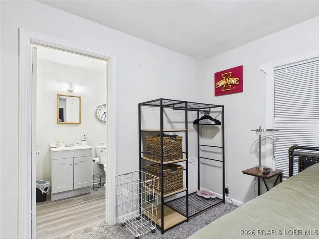 $154,900 | 317 Mcroberts Street, Boonville, MO 65233