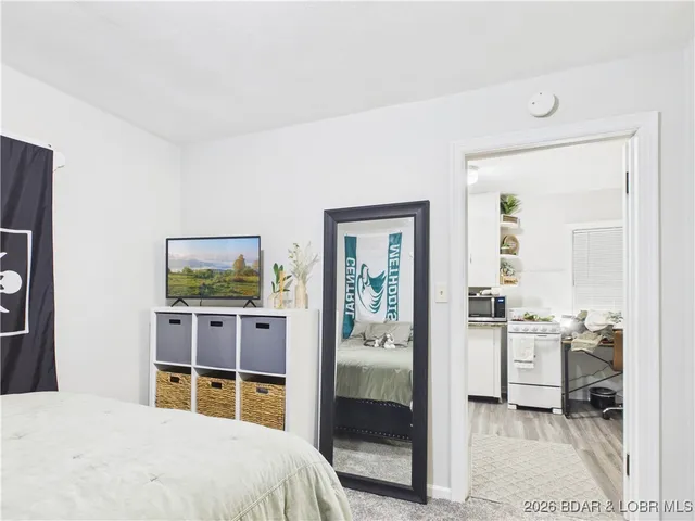 $154,900 | 317 Mcroberts Street, Boonville, MO 65233