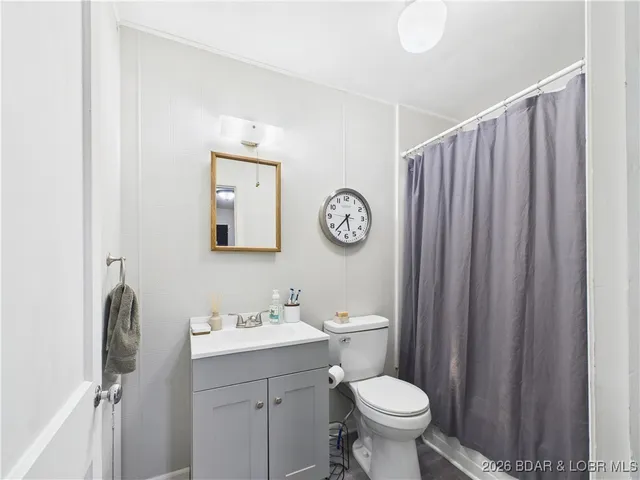 $154,900 | 317 Mcroberts Street, Boonville, MO 65233