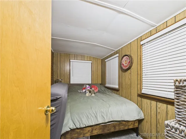 $154,900 | 317 Mcroberts Street, Boonville, MO 65233