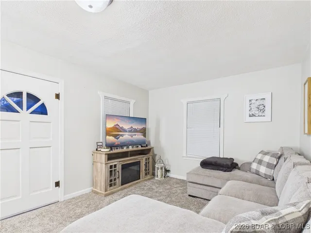 $154,900 | 317 Mcroberts Street, Boonville, MO 65233