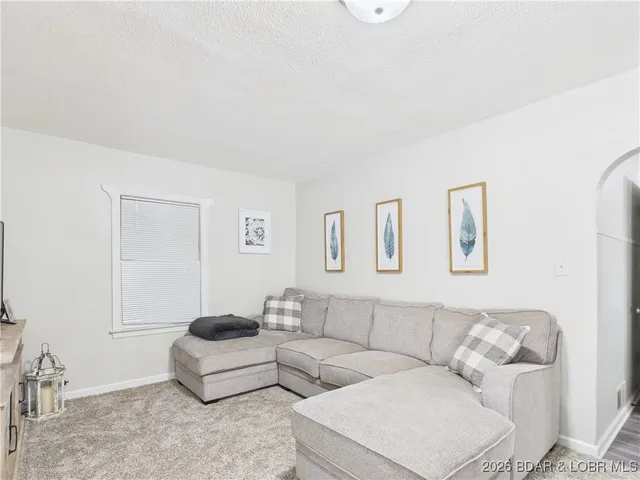 $154,900 | 317 Mcroberts Street, Boonville, MO 65233