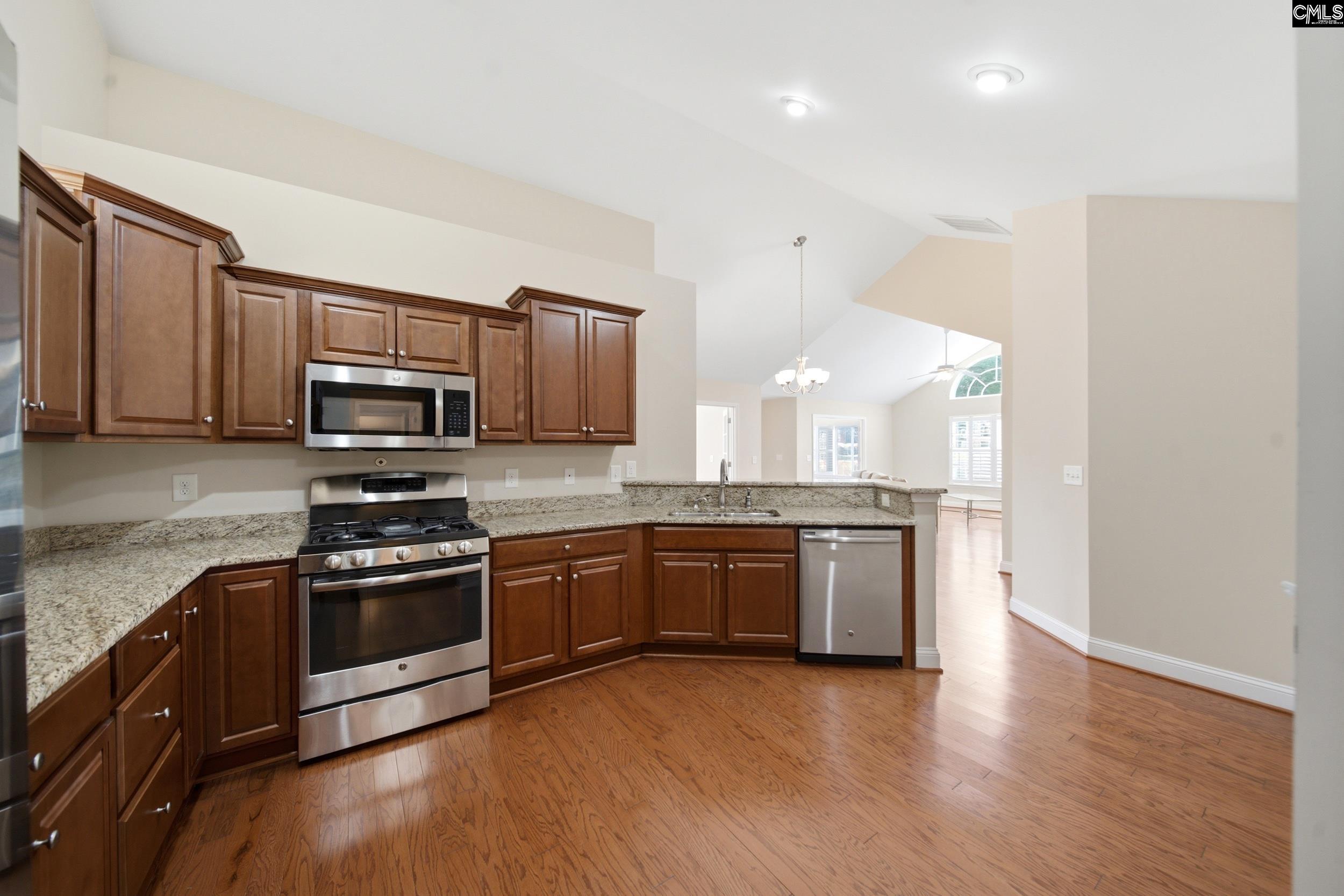 1403 Laryn Lane Lexington, SC 29072 - Photo 11 of 19