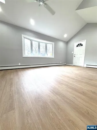 $629,000 | 18 South Road, Wayne, NJ 07470