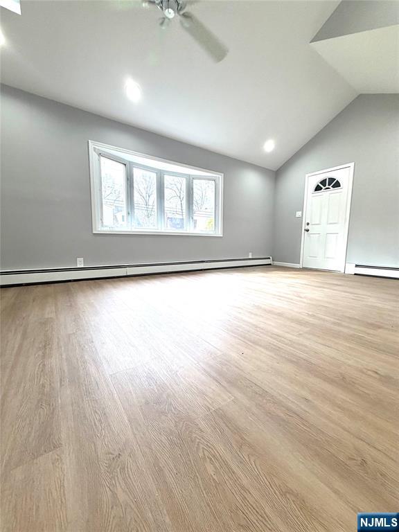 18 South Road Wayne, NJ 07470 - Photo 11 of 32