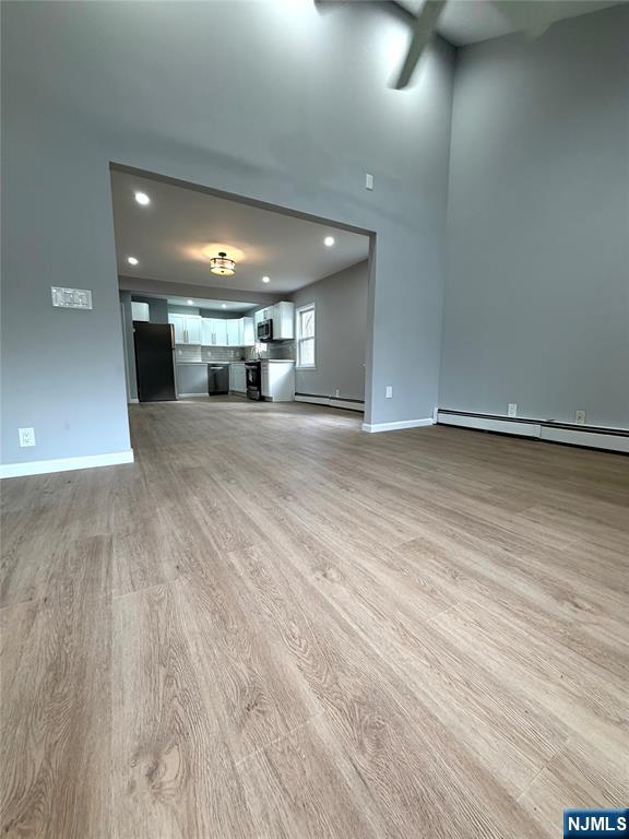 18 South Road Wayne, NJ 07470 - Photo 12 of 32