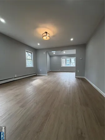 $629,000 | 18 South Road, Wayne, NJ 07470