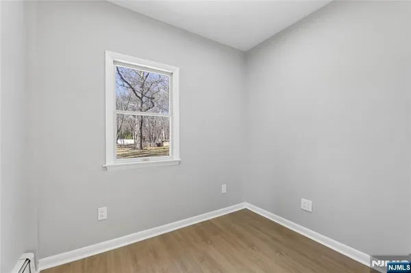 $629,000 | 18 South Road, Wayne, NJ 07470