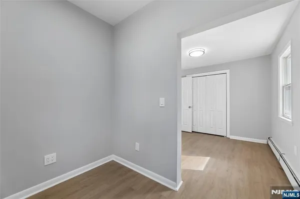 $629,000 | 18 South Road, Wayne, NJ 07470