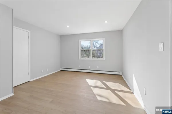 $629,000 | 18 South Road, Wayne, NJ 07470