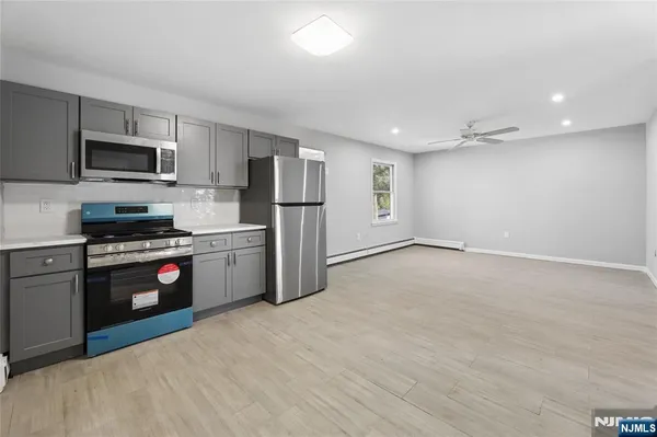 $629,000 | 18 South Road, Wayne, NJ 07470