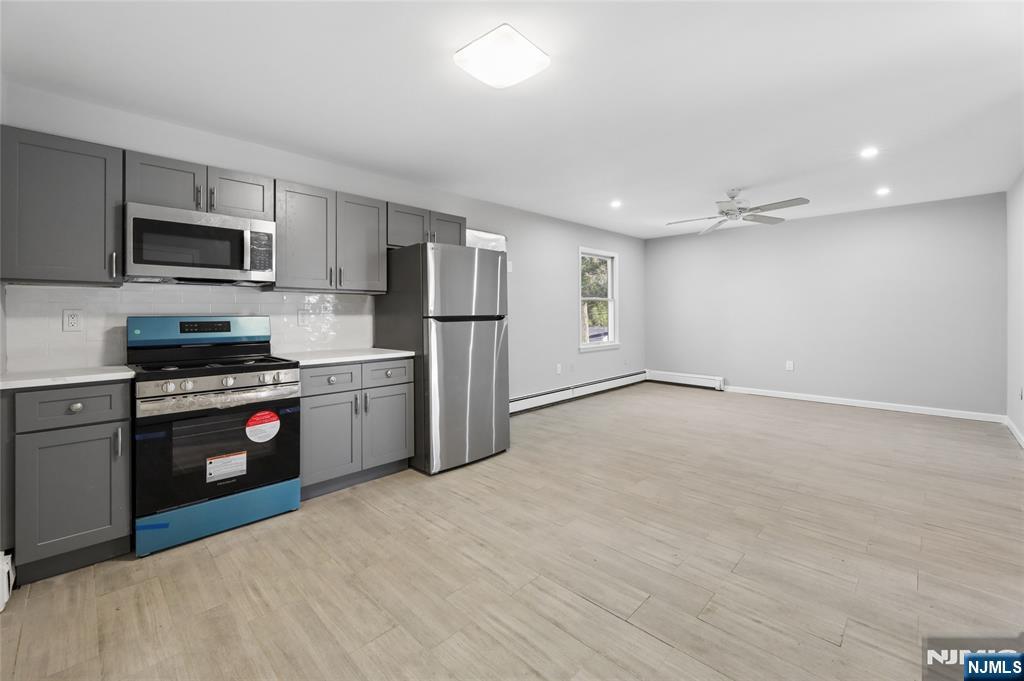 18 South Road Wayne, NJ 07470 - Photo 22 of 32